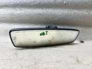 Innenspiegel BMW 5 Touring (G31) 520 d 048369