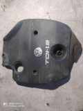 Motorabdeckung VW PASSAT Variant B6 (3C5) 2.0 TDI 038103925HA
