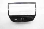 Lüftungsgitter Armaturenbrett Jaguar F-Pace (X761) GX73014L21BE
