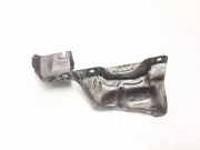 Heat Insulation VOLVO V60 1.6 DRIVe AV619N454AB