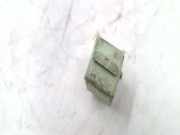 Relais BMW 5 Touring (E34) 518 g 8366600