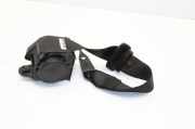 Mittlerer Sicherheitsgurt hinten MINI PACEMAN (R61) Cooper D ALL4 9809865