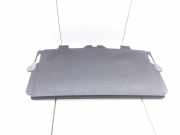 Andere Verkleidungsteile VW CRAFTER 30-50 Flatbed (2F_) 2.5 TDI DN0141221 A9066890239
