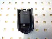 Motorhaubenöffnungsgriff SUZUKI GRAND VITARA II (JT, TE, TD) 2.0 4WD (TD54, JB420)