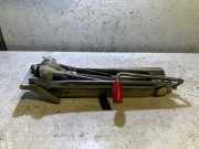 Wagenheber MERCEDES-BENZ C (W203) C 220 CDI (203.006) A2035830315