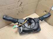 Lenkstockschalter OPEL ASTRA H (L48) 1.4 13197719
