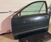 Vordere linke Tür VOLVO V40 Estate (VW) 1.9 DI