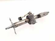 Lenkmechanismus TOYOTA RAV 4 II (_A2_) 2.0 4WD (ACA21, ACA20)