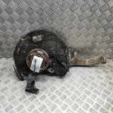 Radnaben vorne links MERCEDES-BENZ GLE (W167) 300D 4-matic (167.109) A1674213900 A1673322500