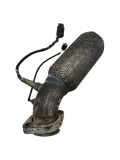 Abgastemperatursensor BMW X5 (E53) 3.0 d 1928404682