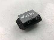 Widerstand Innenraumgebläse Toyota Auris (E15) 5J520