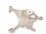 Querlenker hinten links VOLVO V60 2.0 D3 32246504