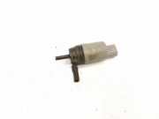 PUMPE SCHEIBENWASCHANLAGE BMW 3 Touring (E91) 320 d 67126934159