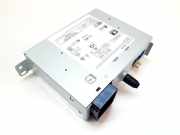 Navigationssteuerung CITROËN C3 III (SX) 1.2 VTi 82 9833499580