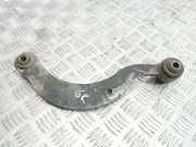 Stange/Strebe für Radaufhängung links Toyota Avensis Station Wagon (T27)