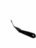 Scheibenwischerfuß FORD MONDEO IV Turnier (BA7) 1.6 TDCi 7S7117526AC