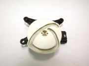 Air Flap Motor AUDI A4 (8E2, B6) 2.5 TDI 0132801302