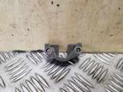 Dichtung für Düsenhalter BMW 3er Touring (E91)