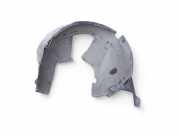 Radhaus links vorne Ford Transit Courier B460 Kasten () ET7616114AD