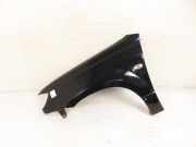 Kotflügel links vorne Mitsubishi Outlander I (CUW)