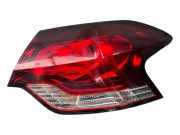 Rücklicht hinten rechts CITROËN DS4 2.0 HDi 165