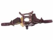 LENKSTOCKSCHALTER KOMBISCHALTER FORD MONDEO II Turnier (BNP) 1.8 TD 97BG17K478FB