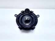 Nebelscheinwerfer links OPEL MOKKA / MOKKA X 1.7 CDTI 25808666