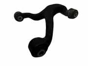 Stange/Strebe für Radaufhängung rechts Citroen DS5 ()