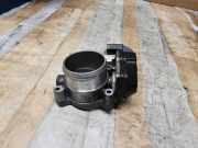 Drosselklappe VW CRAFTER Furgon (SY_) 2.0 TDI RWD 13050700 V229