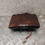 Aschenbecher VW TOUAREG (7P5) 3.0 V6 TDI 7L6857961C