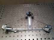 Fensterheber rechts hinten Opel Astra H Kasten () 13100420LH