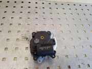 Regelventile für Innenraumheizung TOYOTA COROLLA Verso (_E12_) 2.0 D-4D (CDE120_) AE0637008610