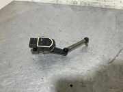 Niveausensor vorne links BMW X5 (E70) xDrive 50 i 0344 6785206