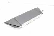 Navigationsanzeige AUDI A3 Sportback (8YA) 35 TFSI 8Y0919605