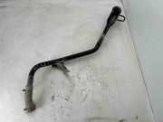 Tankeinfüllstutzen Jeep Compass (MK49) 00534143850