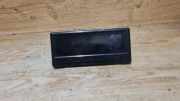 Navigationsanzeige VOLVO C30 2.0 D 30797719