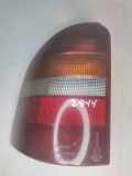 Rücklicht hinten links FORD MONDEO III Sedan (B4Y) 2.0 16V DI / TDDi / TDCi 93BG13N004