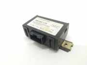 Alarmblock AUDI A3 (8L1) 1.8 T 4B0951173