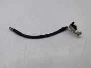 Massekabel Audi A6 Avant (4G, C7) 8S0915181