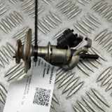 AdBlue Einspritzdüse AUDI A5 Sportback (F5A) 35 TDI 0444021072 05L253725A