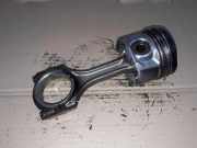 Kolben TOYOTA AVENSIS (_T25_) 2.2 D-CAT (ADT251_) 86L78