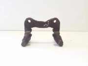 Brake Pad Bracket FORD GALAXY III (CK) 2.0 TDCi