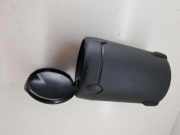 Aschenbecher PEUGEOT 5008 1.6 16V 8364