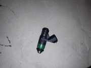 Einspritzdüse VW POLO (9N_) 1.2 12V 2274C00770 03E906031