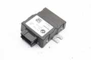 Kraftstoffpumpensteuerung (EKPS) BMW 3 (G20, G28) 330 e Plug-in-Hybrid 5A25FC9