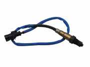 Sauerstoffsensor (Lambdasensor) MASERATI GHIBLI (M157) 3.0 670009076
