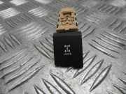 Schalter Kia Sorento II (XM) 8327