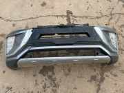 Frontstoßstange MITSUBISHI Eclipse Cross 1.5 T-Mivec