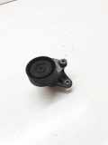 Riemenspanner MERCEDES-BENZ S (W220) S 400 CDI (220.028, 220.128) A6282000170