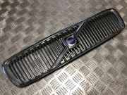 Kühlergrill komplett Volvo V70 II (285) 8659865